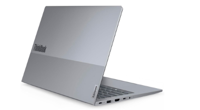Foto referencial THINKBOOK 14-IML Tipo 20RV