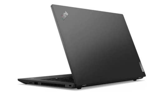 Foto referencial THINKPAD L15 GEN 2